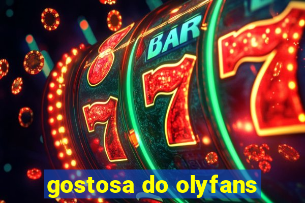 gostosa do olyfans